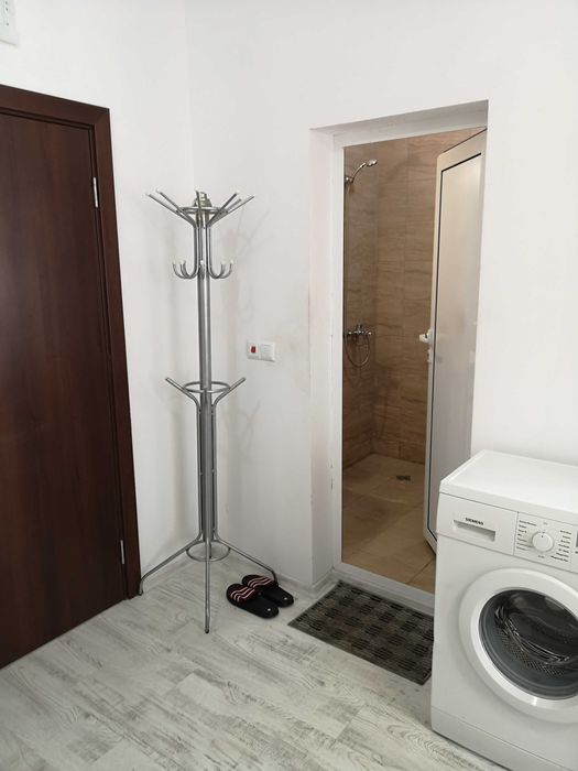 Дава се под наем Ателие в к.к. Слънчев бряг - 30 кв.м за 298.86 € - Снимка #3