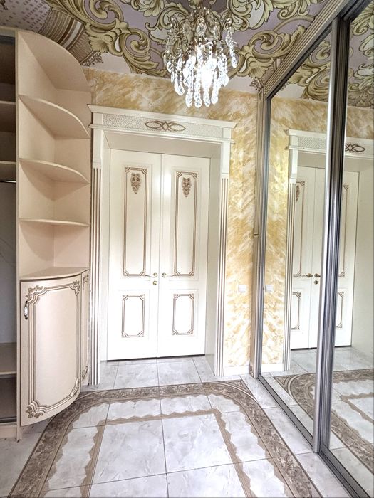 Продается частный дом микрорайон Самал