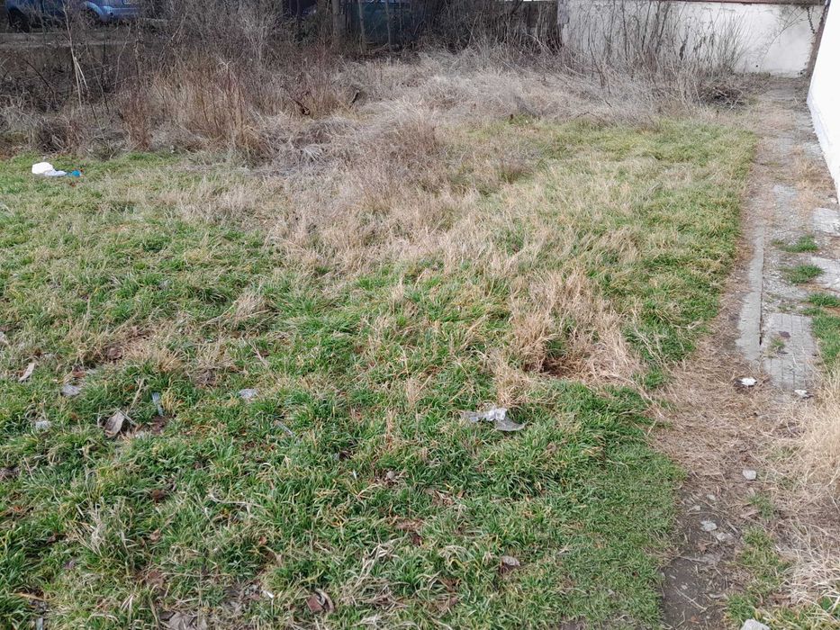 Продава се Парцел в София, Люлин - център - 284 кв.м за 1342 €/кв.м - Снимка #7