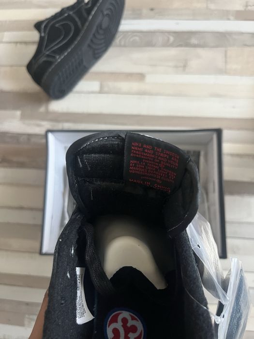 Jordan 1 travis scott marimea 42 la pretul de 450 de lei