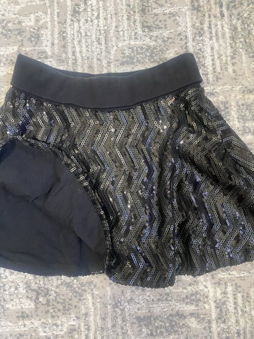 Diesel детска парти пола