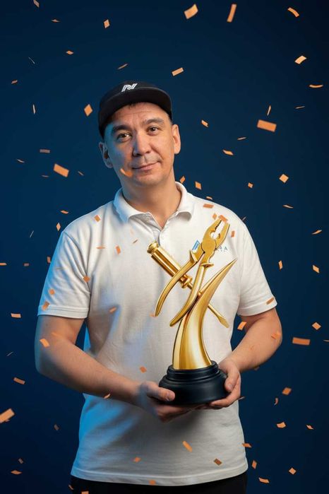 Уроки по созданию контента в нейросетях l Sunniy intellekt