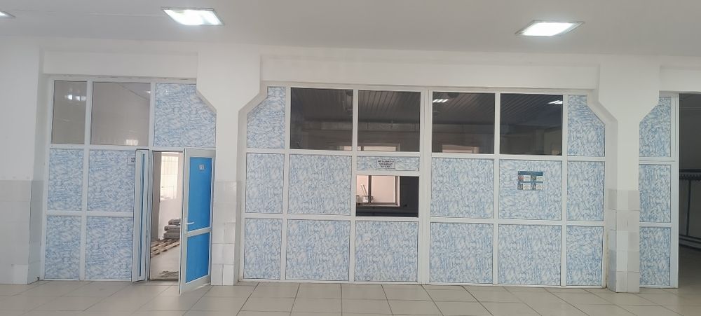 Пластик терезе стекло двери балконы