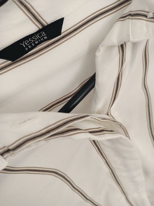 Cămașă femei  S/M