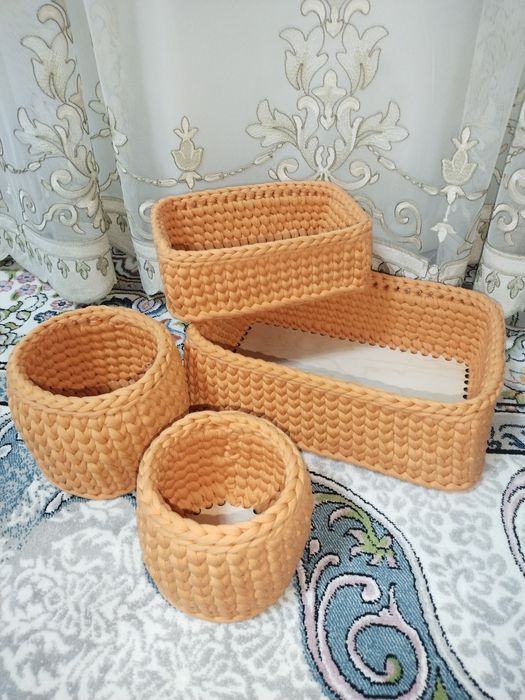 Органайзер набор.Organayzer nabor sotiladi.