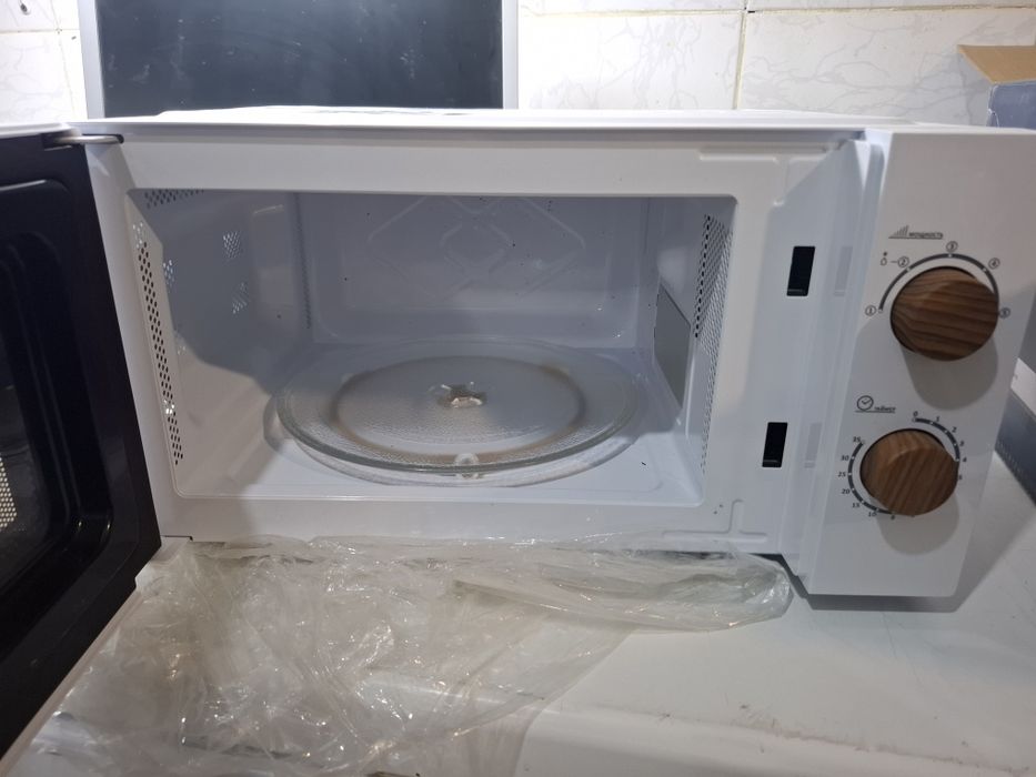 Продам микроволновку