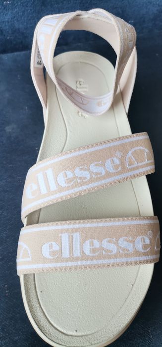 Ellesse дамски сандали
