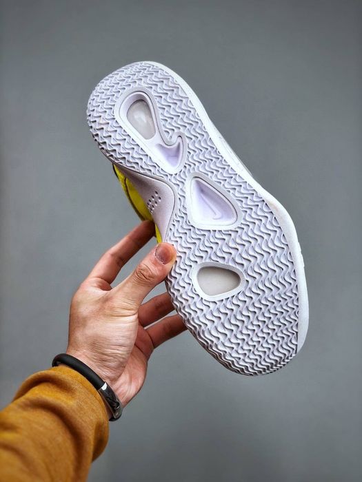 кроссовки Nike колл