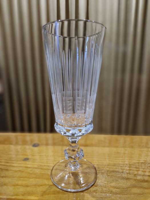 Продам фужеры,стаканы,рюмки