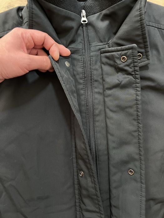 Hugo Boss мъжко яке размер XL