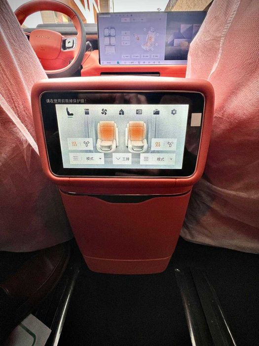 Lynk & Co 900 (2.0T) Full (в Наличии) + Гарантия от Автосалона