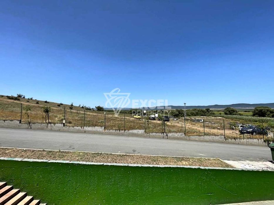 Продава се Двустаен апартамент в к.к. Слънчев бряг - 50 кв.м за 798 €/кв.м - Снимка #15