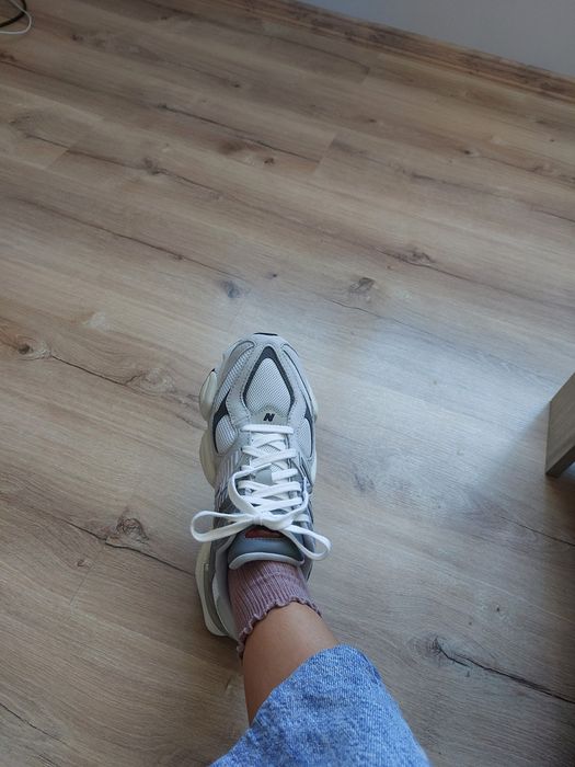 Оригинални New Balance 9060