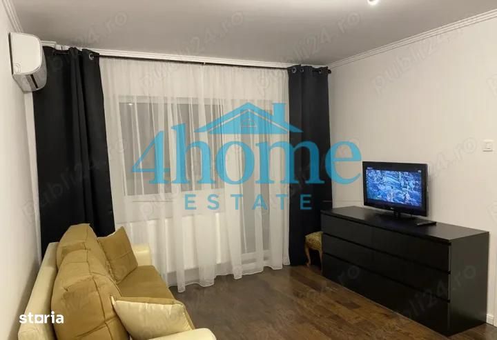 Apartament 2 camere|Baba Novac |Dristor|Metrou