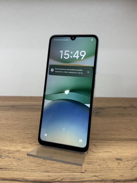Xiaomi Redmi A5 128/4gb