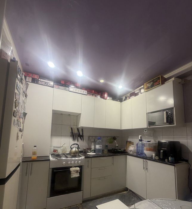 Продам кухонный гарнитур продам кухню