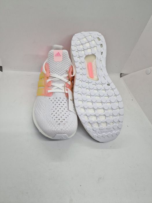 Adidas Ultraboost 5.0 DNA J nr. 36 2/3, 37 1/3, 38
