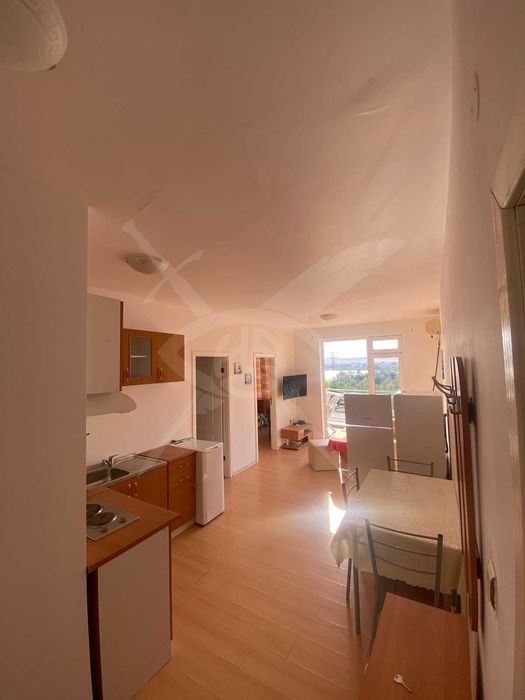 Тристаен в Слънчев бряг 80734