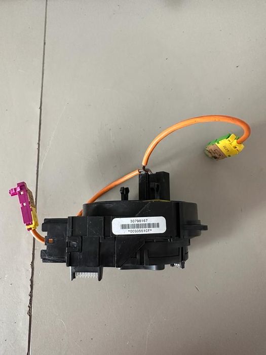 Spira volan Volvo S60 XC90 V70 30798167