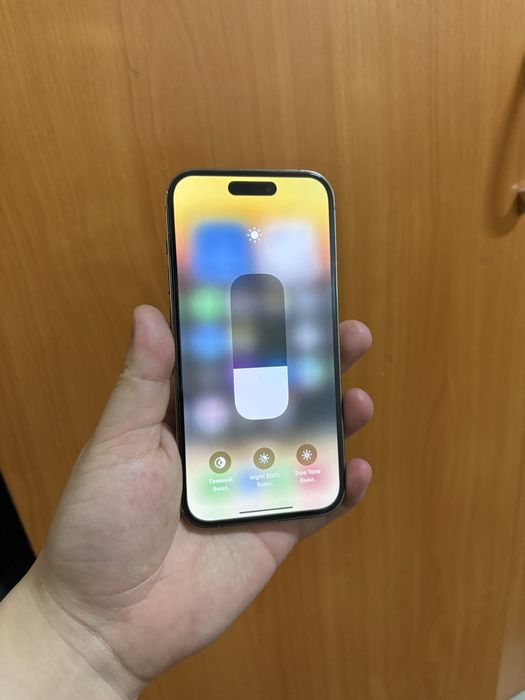 Iphone 14 pro айфон 14 про