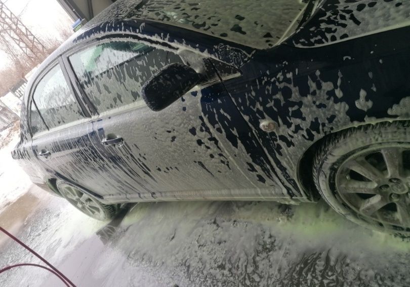 1200 Евро всичко платено