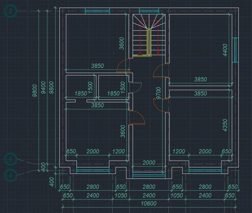 Сотилади! Юмолок, Хавас.