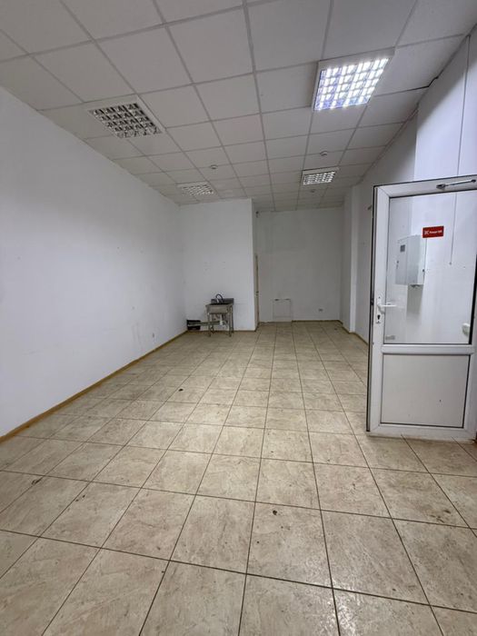 Продаи помещение