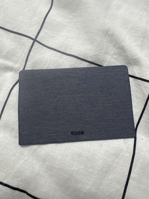 Vand accesoriu iqos nou