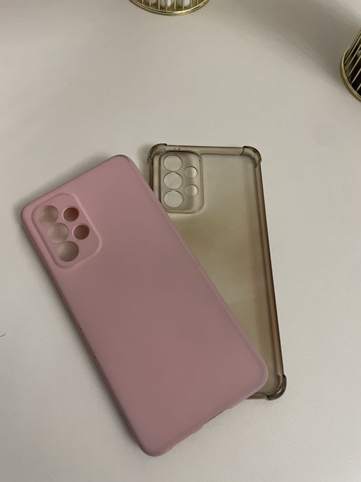 Самсунг А53 5G 128g