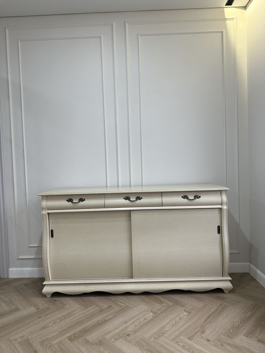 Продам комод беларусского производство