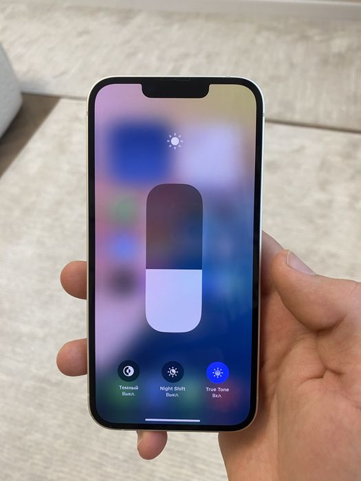 Айфон 14 256 Гб