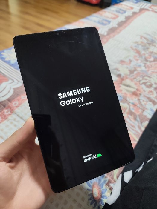 Продам Samsung Galaxy tab 7 lite