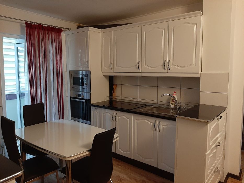 Închiriere apartament 2 camere
