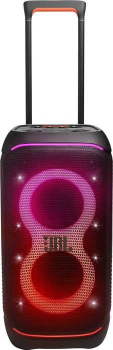 Închiriez boxa JBL 320