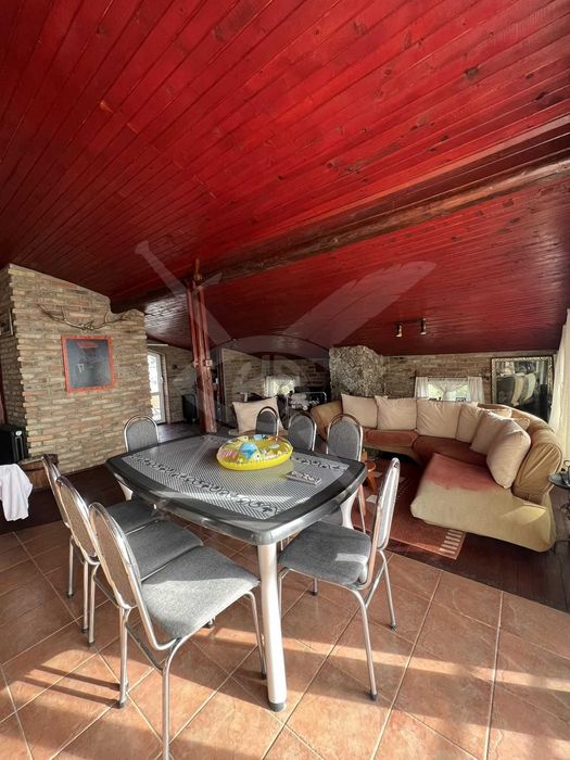 Дава се под наем Мезонет в Варна, Галата - 320 кв.м за 350000 € - Снимка #6