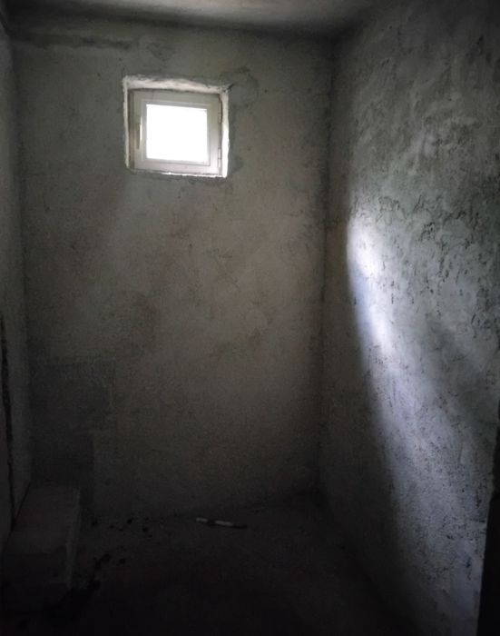 Продава апартамент в гр.Дупница