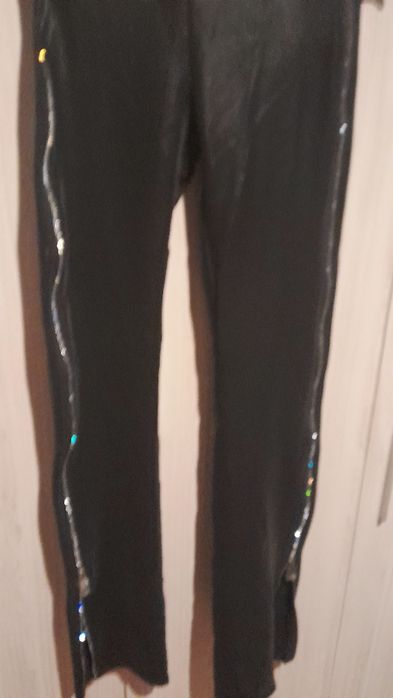 Дамски  фанелки, папталон  и др.