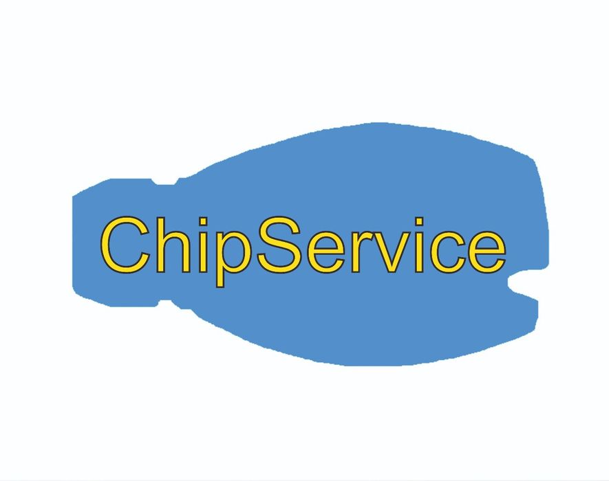 ключи•мерс•рыбка