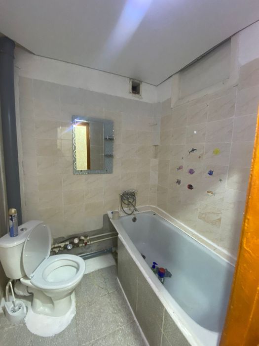 Сдам 1 ком квартиру