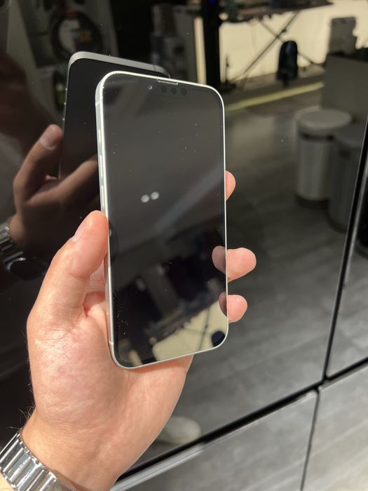 iphone 16e 128GB