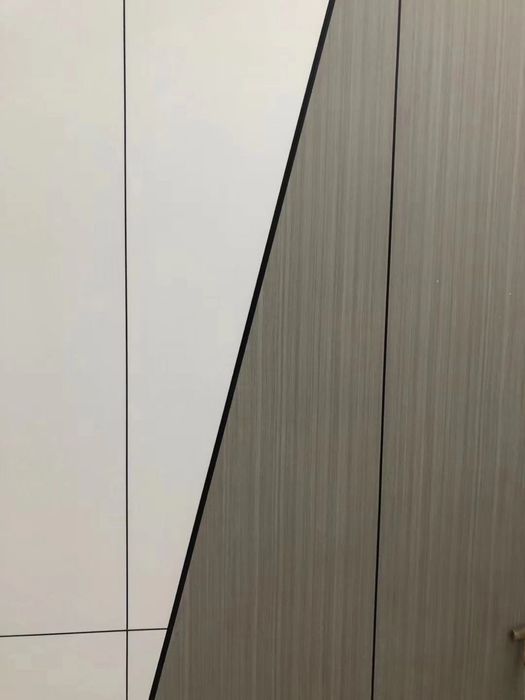 Бамбук панели оптом от 100 штук