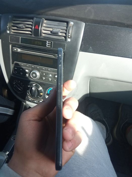 Redmi note 11 surochni sotladi