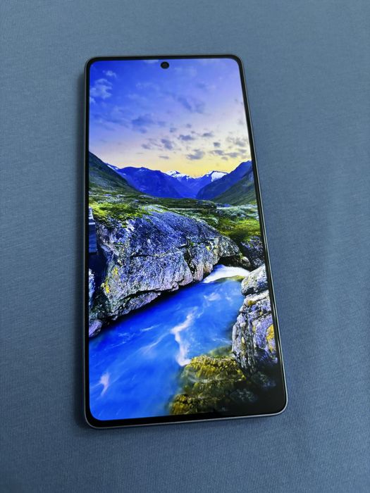 Redmi Note 13 Pro