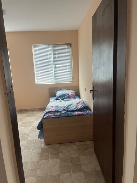 Дава се под наем Къща в София, Орландовци - 160 кв.м за 7.65 € - Снимка #7