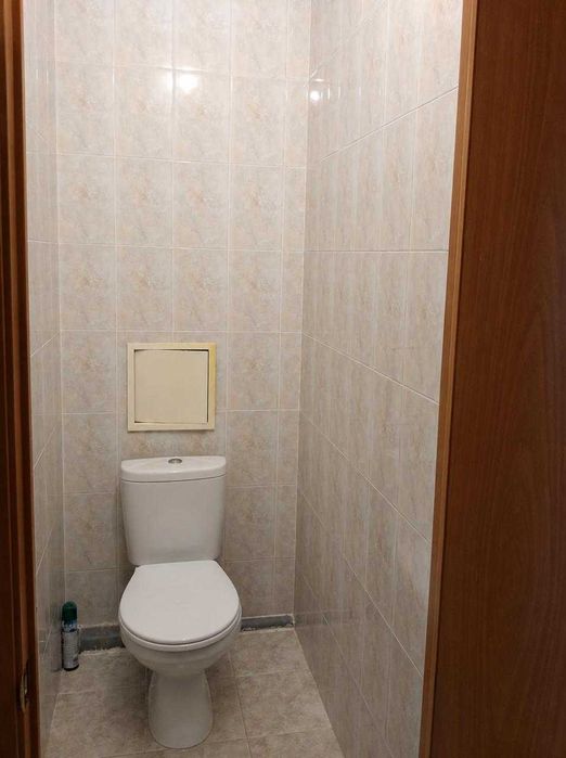 Продается однокомнатная квартира