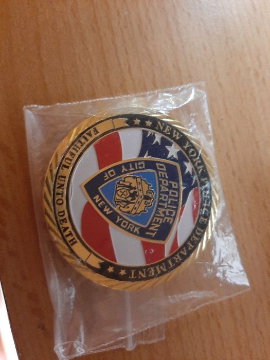 монети килчета   банкнота позлатени  евро