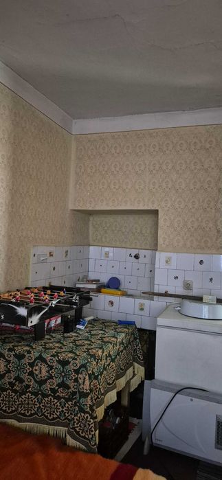 Продава се Къща в Борово - 110 кв.м за 112 €/кв.м - Снимка #10