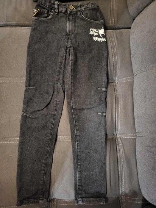 Дънки за момче - 5 лв./бр.