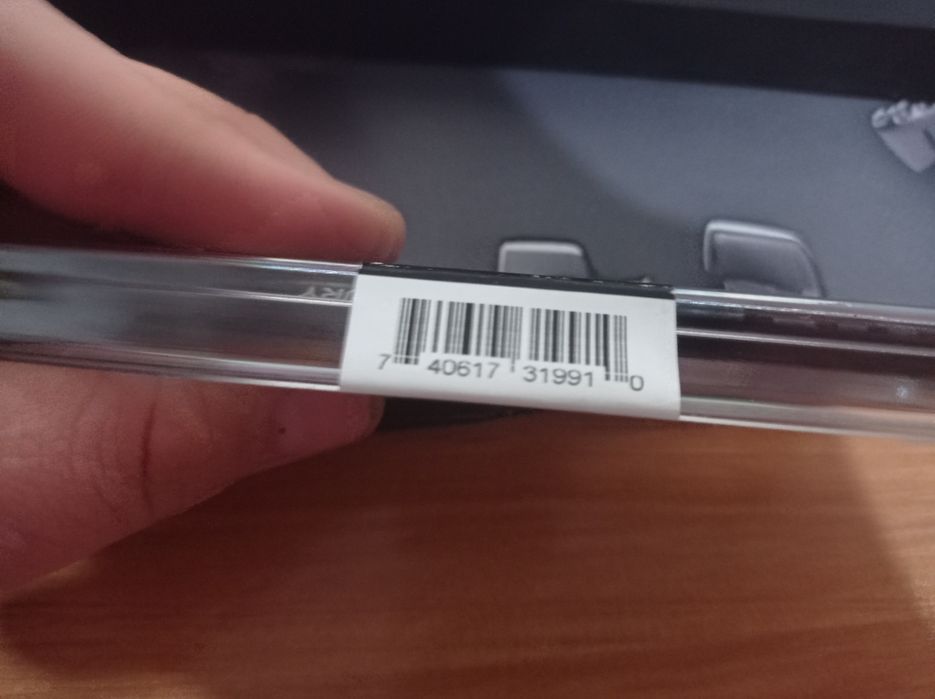RAM Kingston 8gb