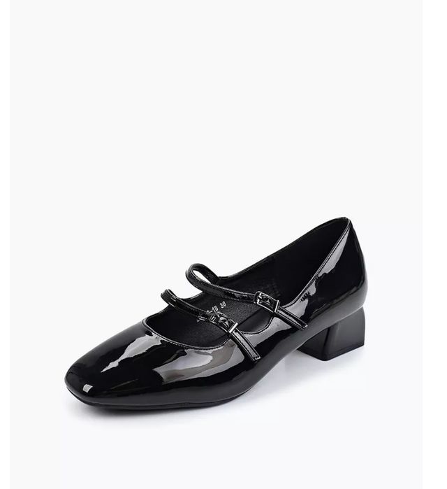 Продам туфли! По выгодной цене